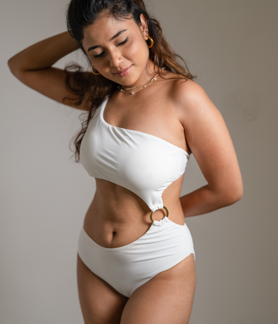 Salacia