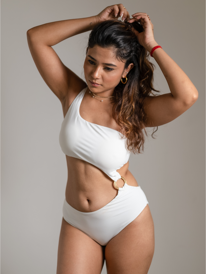 Salacia
