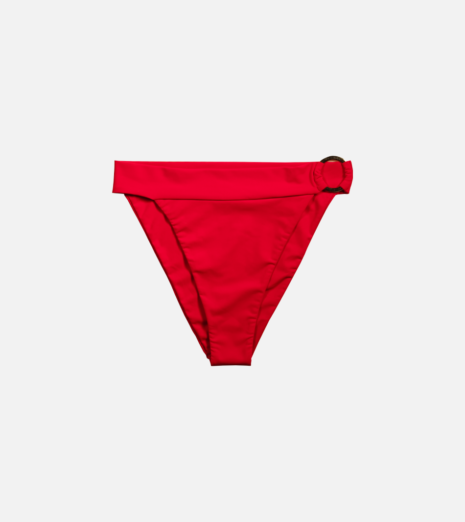 Sedna Bottom