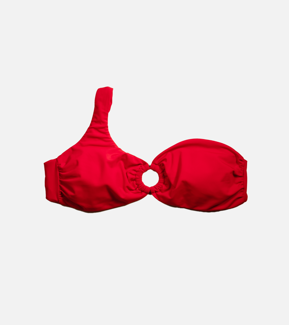 Sedna Top